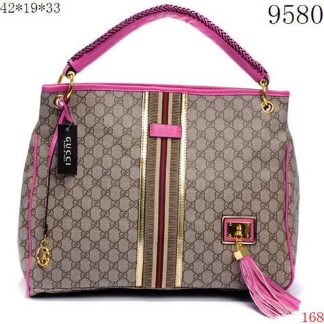 verify fake gucci purse prices|cheap knock off purses.